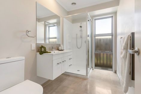 Photo of property in 1 Sirocco Place, Ohauiti, Tauranga, 3112