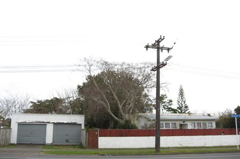 Photo of property in 176 Mangorei Road, Merrilands, New Plymouth, 4312