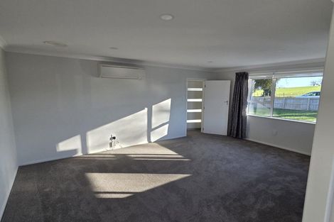Photo of property in 47 Hall Street, Kihikihi, Te Awamutu, 3800