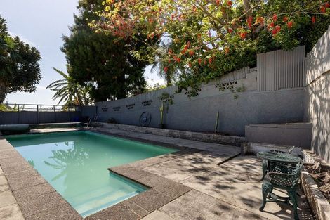 Photo of property in 316 Fraser Street, Parkvale, Tauranga, 3112