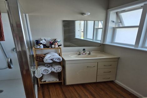 Photo of property in 709b Maraekakaho Road, Camberley, Hastings, 4120