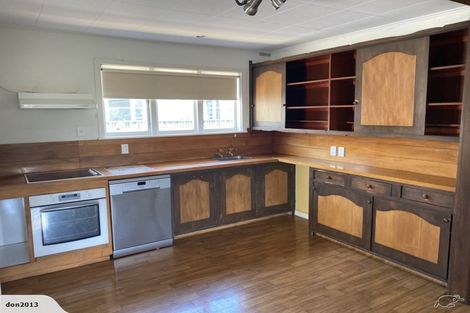 Photo of property in 56 Grampian Street, Casebrook, Christchurch, 8051