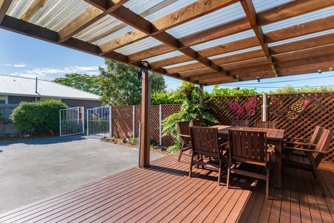 Photo of property in 37 Moffett Street, Islington, Christchurch, 8042