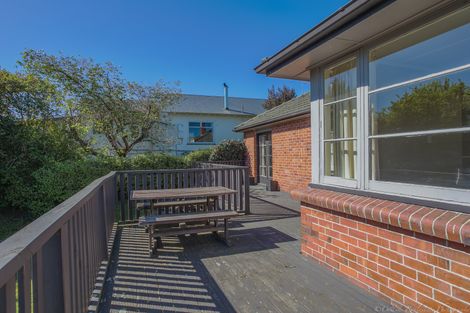 Photo of property in 29 Preston Street, West End, Timaru, 7910