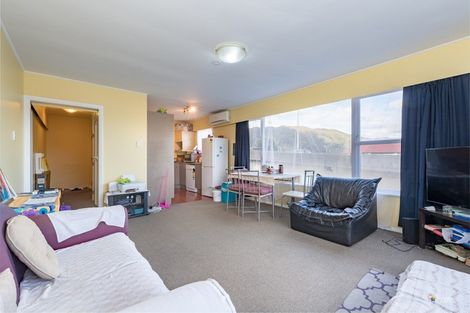 Photo of property in 7/253 Waterloo Road, Hutt Central, Lower Hutt, 5011