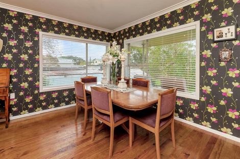 Photo of property in 25 Camellia Avenue, Ruakaka, 0116