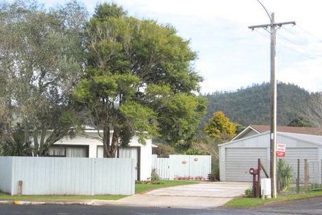 Photo of property in 12 Marquet Place, Tairua, 3508