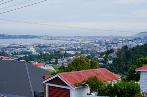 Photo of property in 41 Franklin Street, Dalmore, Dunedin, 9010