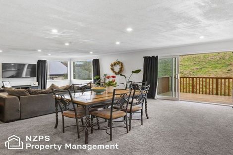 Photo of property in 4/27 Saint Albans Street, Bradford, Dunedin, 9011