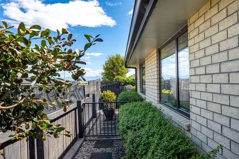 Photo of property in 10 Carmello Grove, Richmond, 7020