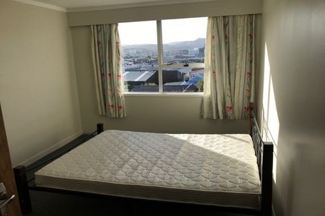 Photo of property in 7/26 Normanby Street, Newtown, Wellington, 6021