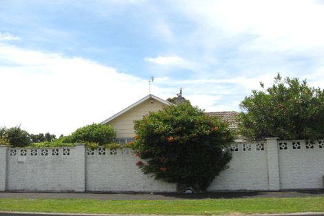 Photo of property in 32 Belmont Street, Avondale, Christchurch, 8061