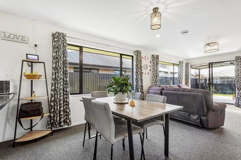 Photo of property in 36 Murphys Road, Halswell, Christchurch, 8025