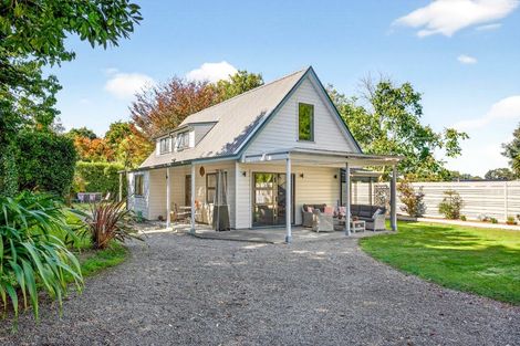 Photo of property in 38c Kuratawhiti Street, Greytown, 5712