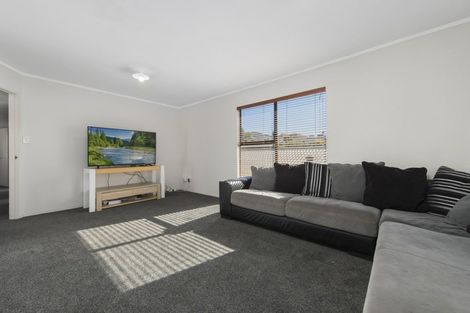 Photo of property in 176a Vale Street, Otumoetai, Tauranga, 3110