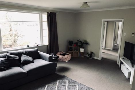 Photo of property in 311a Karori Road, Karori, Wellington, 6012