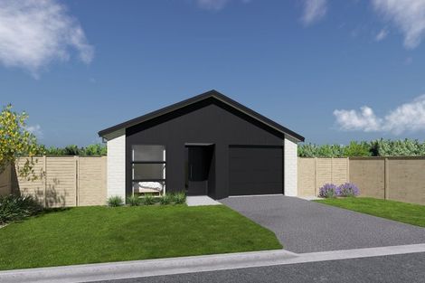 Photo of property in 6 Topfield Place, Port Whangarei, Whangarei, 0110