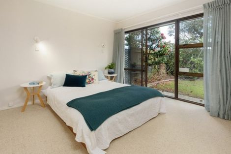 Photo of property in 155 Dickson Road, Papamoa Beach, Papamoa, 3118