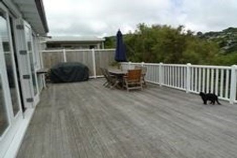 Photo of property in 24 Tarikaka Street, Ngaio, Wellington, 6035