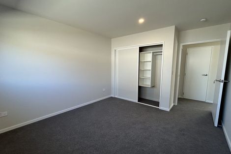 Photo of property in 45b Ryan Street, Phillipstown, Christchurch, 8011