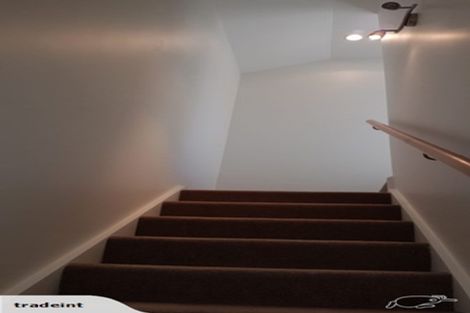 Photo of property in 6/56 London Street, Richmond, Christchurch, 8013