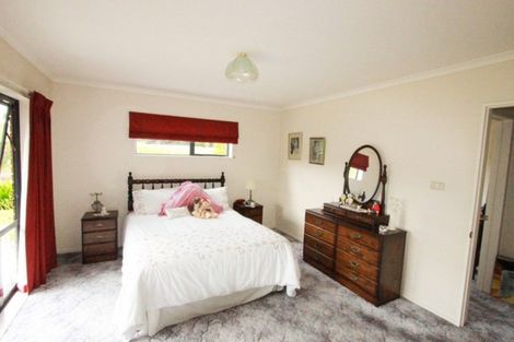Photo of property in 894i Rapanui Road, Kai Iwi, Whanganui, 4574