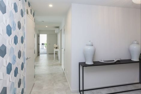 Photo of property in 15 Springbrook Lane, Northwood, Christchurch, 8051