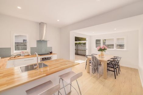 Photo of property in 1/92 Radley Street, Woolston, Christchurch, 8023