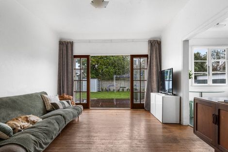 Photo of property in 29 Otara Street, Ilam, Christchurch, 8053