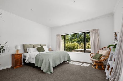 Photo of property in 133 Pearson Road, Cromwell, 9384