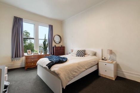 Photo of property in 27 Ohiro Road, Aro Valley, Wellington, 6021