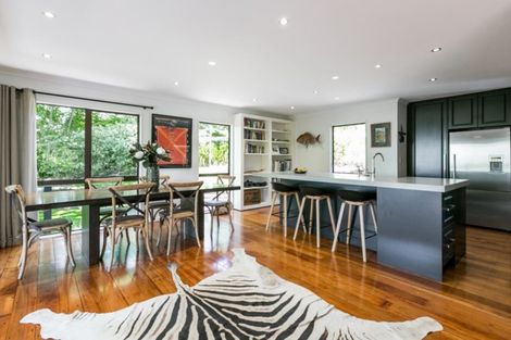 Photo of property in 47 Lane Road, Havelock North, 4130