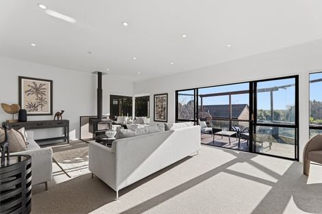 Photo of property in 401 Maungatapu Road, Maungatapu, Tauranga, 3112