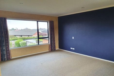 Photo of property in 7 Stratford Place, Huntington, Hamilton, 3210