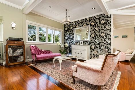 Photo of property in 10 Oratau Place, Greenhithe, Auckland, 0632