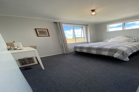 Photo of property in 23 Valley View Lane, Hakaru, Wellsford, 0975