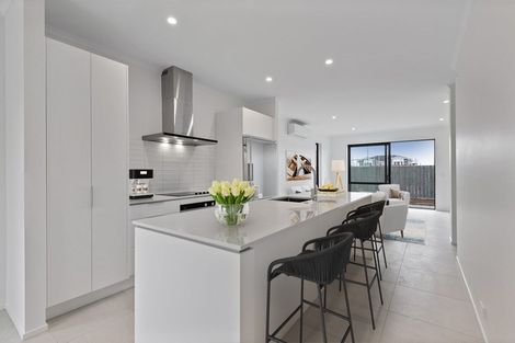 Photo of property in 197 Totara Road, Whenuapai, Auckland, 0618