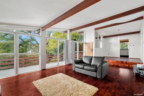 Photo of property in 106 Canongate Street, Birkdale, Auckland, 0626