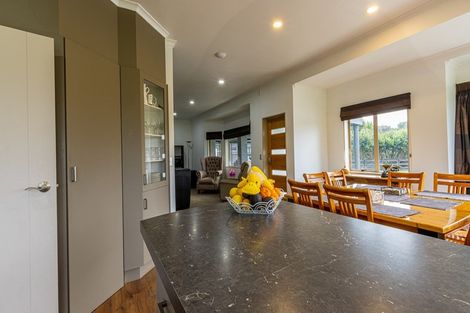 Photo of property in 127 Milton Street, Leamington, Cambridge, 3432