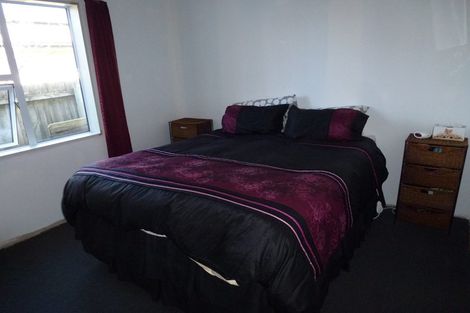 Photo of property in 189 Hills Road, Edgeware, Christchurch, 8013