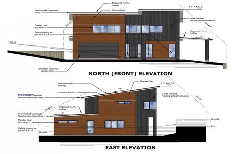 Photo of property in 30a Alison Street, Hamilton Lake, Hamilton, 3204