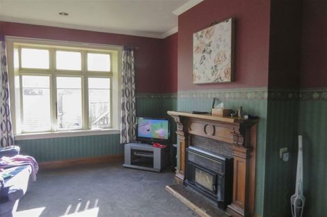 Photo of property in 39 Ramrig Street, Gladstone, Invercargill, 9810