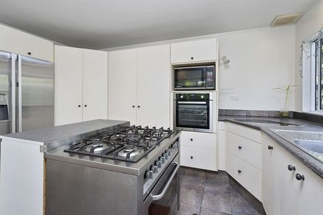 Photo of property in 50b Te Pua Road, Kaikohe, 0472