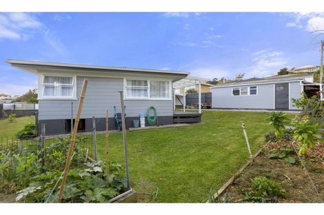 Photo of property in 212 Waikiekie Road, Thames, 3500