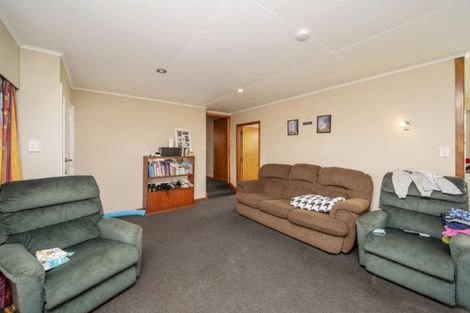 Photo of property in 14 Koromiko Avenue, Hawera, 4610
