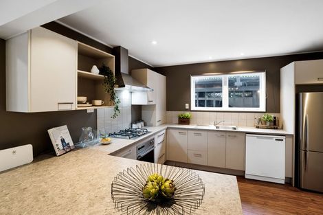 Photo of property in 101b Yaldhurst Road, Sockburn, Christchurch, 8042