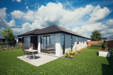 Photo of property in 4 Windle Road, Motupipi, 7110