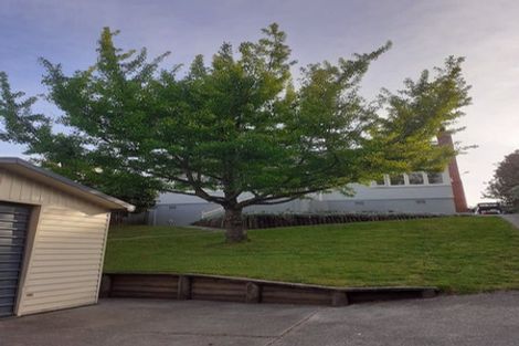 Photo of property in 37 Plunket Terrace, Hamilton East, Hamilton, 3216