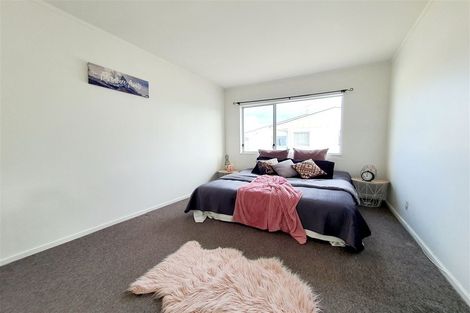 Photo of property in 3/50 Brussels Street, Miramar, Wellington, 6022