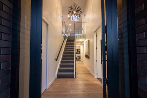 Photo of property in 39b Fourteenth Avenue, Tauranga South, Tauranga, 3112